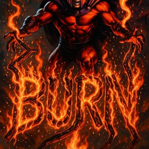 burncoin_20260331_192237_35cb19.jpeg