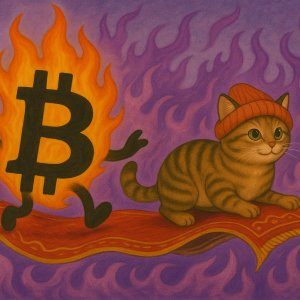 burncoin_20260330_234328_dae891.png
