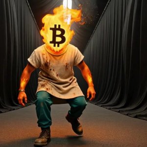 burncoin_v2_20260829T220122644401Z_16x9_a1.mp4