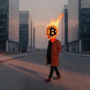 BURN-202609-W2-012.mp4