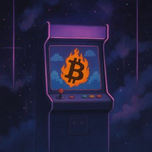 burncoin_20260330_220915_zjmfcq.png