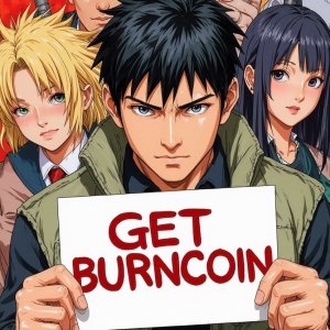 burncoin_20260331_191717_81be3b.png