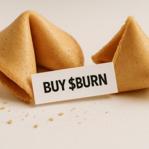 burncoin_20260331_192036_b04be1.jpeg