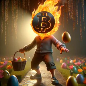 burncoin_20260406_155514_w9g0ut.jpg