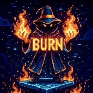 burncoin_20260331_192107_58ed9b.jpeg