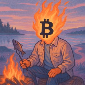 burncoin_guy_20260720_185016.png