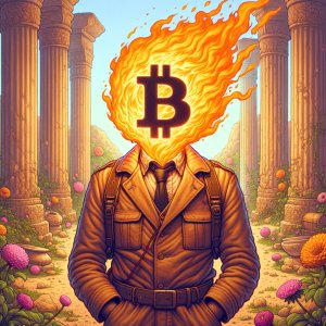 burncoin_guy_20260410_135007.png