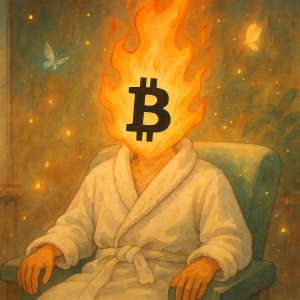burncoin_guy_20260822_061717.png