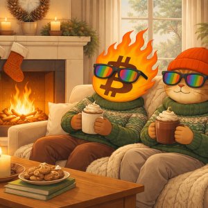 burncoin_20260330_234225_67d04a.png