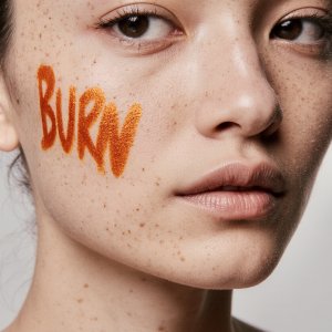 burncoin_20260331_191601_3ff3c3.jpeg