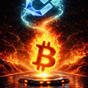 burncoin_20260331_195342_47972c.jpeg