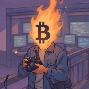 burncoin_ghibli_20260602_121316.mp4