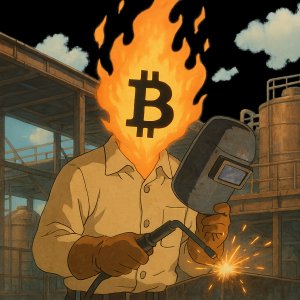 burncoin_guy_20260807_173102.png