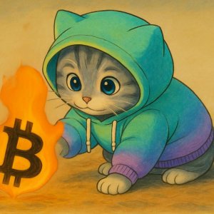 burncoin_20260330_233848_5c63b7.mp4
