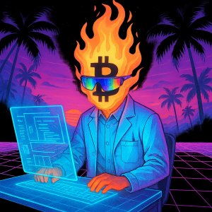 burncoin_guy_20260528_113801.png