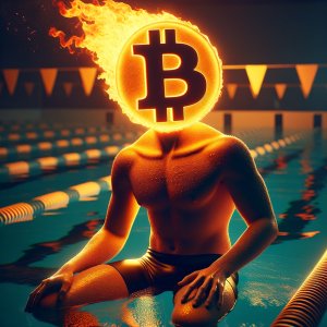 burncoin_guy_20260407_193202.png