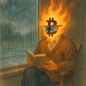 burncoin_guy_20260523_190937.png