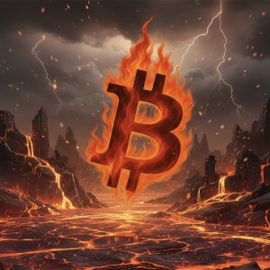 burncoin_20260331_195025_556ebe.jpeg