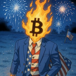 burncoin_guy_20260703_164931.png