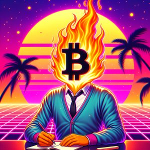burncoin_guy_20260506_082233.png