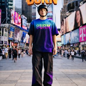 burncoin_20260428_055219_bc7ab5.jpeg