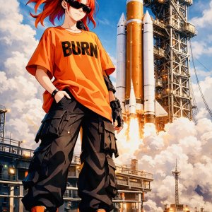burncoin_20260331_195350_82f847.jpeg