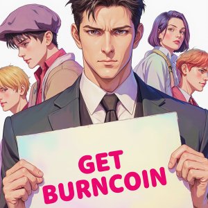 burncoin_20260331_191701_dfbfe0.png