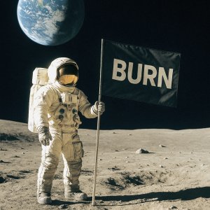 burncoin_20260331_192020_957162.jpeg