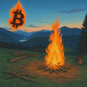 burncoin_20260330_220915_5ws0tb.png