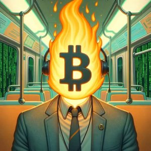 burncoin_20260330_162243_j0mn2x.png