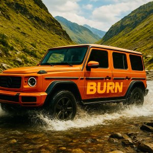 burncoin_20260331_192330_cd5982.jpeg