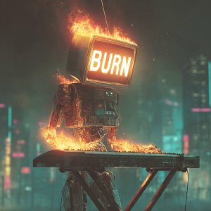 burncoin_20260331_193520_ef2xex.png