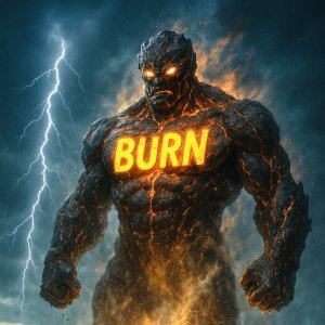 burncoin_20260331_192144_9abe53.jpeg