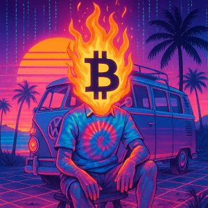 burncoin_guy_20260712_061555.png
