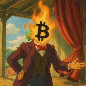 burncoin_ghibli_20260725_074617.mp4