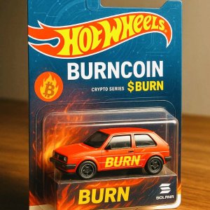 burncoin_20260331_191509_09ad30.jpeg