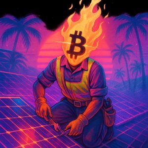 burncoin_guy_20260803_195249.png