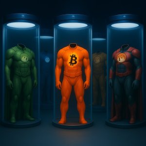 burncoin_20260331_190030_881495.jpeg
