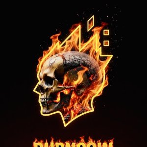 burncoin_20260428_055210_a1ca95.jpeg