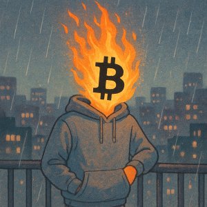 burncoin_guy_20260717_191615.png