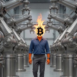BURN-202609-W2-013.mp4