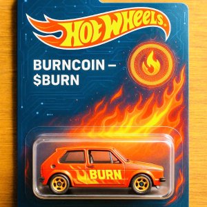 burncoin_20260331_191517_70de79.jpeg