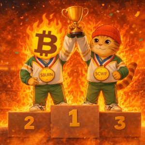 burncoin_20260330_234047_4b65ca.png