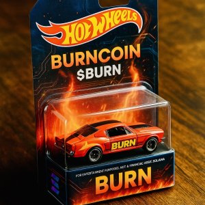 burncoin_20260331_191531_9045ed.jpeg