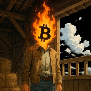 burncoin_guy_20260807_044512.png