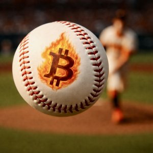 burncoin_20260428_055054_2149e3.jpeg