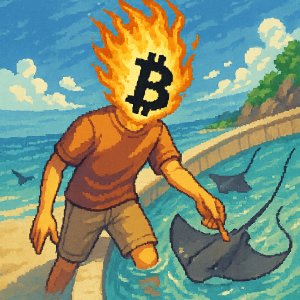 burncoin_guy_20260617_162814.png