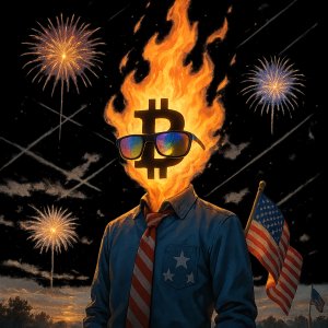 burncoin_guy_20260704_054711.png