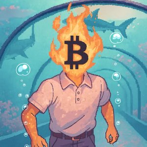 burncoin_ghibli_20260521_190216.mp4