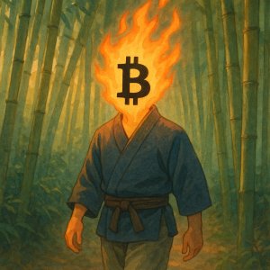 burncoin_guy_20260809_182045.png